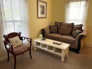 Ozark Country Inn