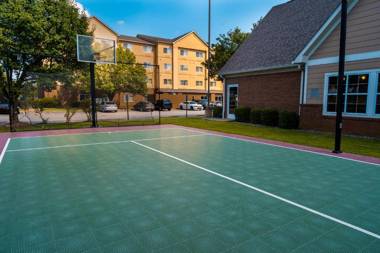 Residence Inn by Marriott Little Rock North