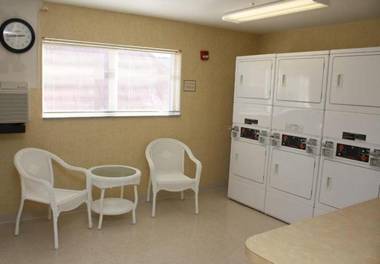 Residence Inn by Marriott Rogers