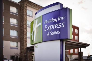 Holiday Inn Express & Suites West Memphis an IHG Hotel