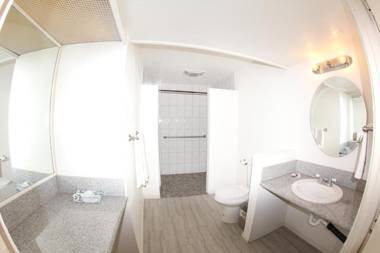 Anaheim Maingate Inn