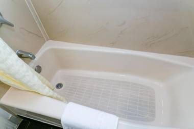 Anaheim Discovery Inn and Suites