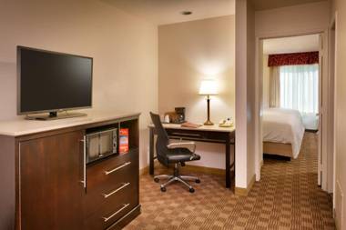 Cortona Inn and Suites Anaheim Resort