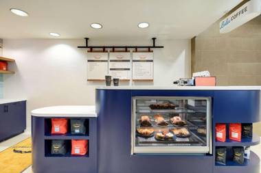 Hotel Lulu BW Premier Collection