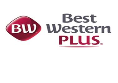 Best Western Plus Park Place Inn - Mini Suites