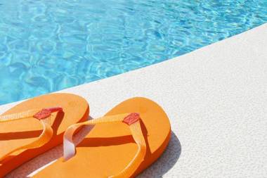 Signature Anaheim Maingate