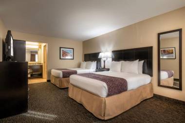 Grand Legacy At The Park