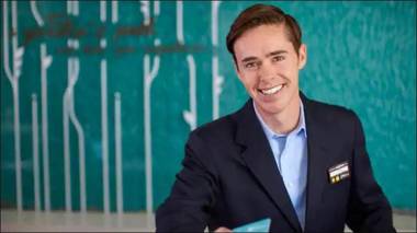 Hilton Garden Inn Anaheim Resort