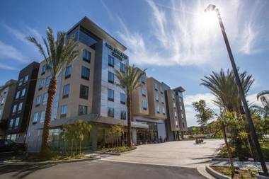 Homewood Suites by Hilton Anaheim Conv Ctr/Disneyland Main