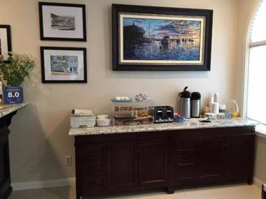 Casa Mariquita Hotel by Omeo