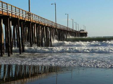 Avila Lighthouse Suites