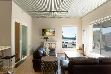 90 San Luis Street Unit B