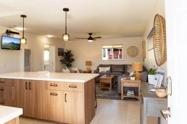 90 San Luis Street Unit D