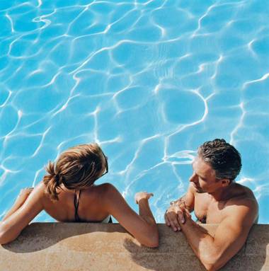 Four Points by Sheraton Bakersfield