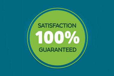 La Quinta Inn by Wyndham Bakersfield South