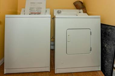 Lazy Bear Lodge-1235 by Big Bear Vacations