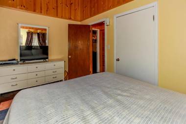 Lazy Bear Lodge-1235 by Big Bear Vacations