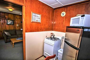 Sunset-101 by Big Bear Vacations