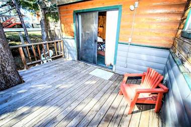 Lakefront-110 by Big Bear Vacations