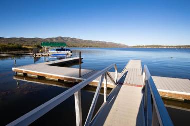 Lakefront-110 by Big Bear Vacations