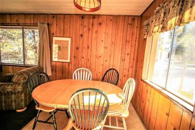 Twin Pines-111 by Big Bear Vacations
