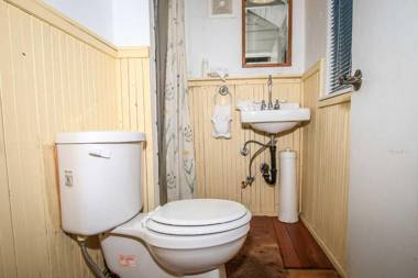 Pines 23-1438 by Big Bear Vacations