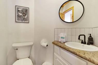 Dreams of Summit-1120 by Big Bear Vacations