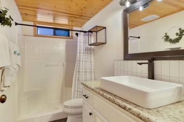 Dreams of Summit-1120 by Big Bear Vacations