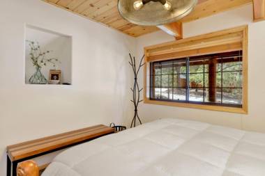 Dreams of Summit-1120 by Big Bear Vacations