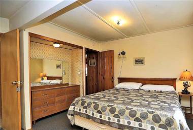 Vista Pines-234 by Big Bear Vacations