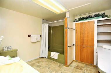 Vista Pines-234 by Big Bear Vacations