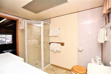 Vista Pines-234 by Big Bear Vacations