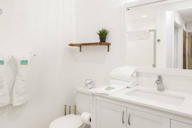 Summit Vellucci-744 by Big Bear Vacations