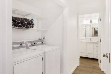 Summit Vellucci-744 by Big Bear Vacations