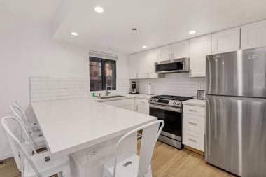 Summit Vellucci-744 by Big Bear Vacations