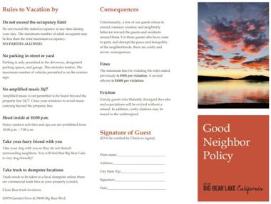 Alpine Lodge-1085 by Big Bear Vacations