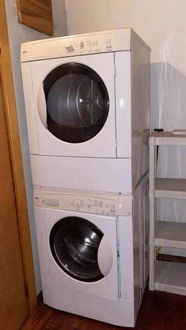 All Season Alpine Retreat-1184 by Big Bear Vacations