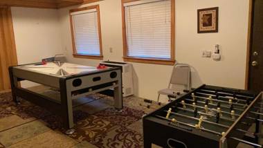 All Season Alpine Retreat-1184 by Big Bear Vacations