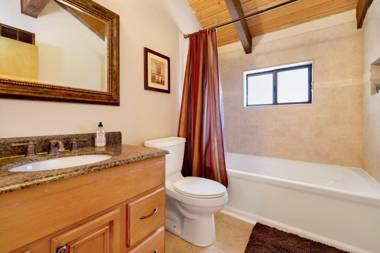 All Season Alpine Retreat-1184 by Big Bear Vacations