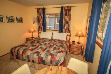 Ann's Place-1089 by Big Bear Vacations