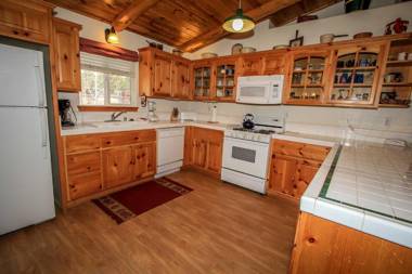 Aspen Grove-1041 by Big Bear Vacations