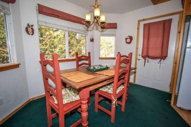Aspen Grove-1041 by Big Bear Vacations