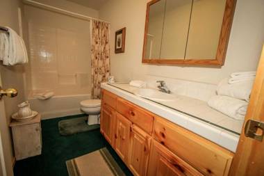 Aspen Grove-1041 by Big Bear Vacations