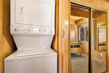 A Main Escape-380 by Big Bear Vacations