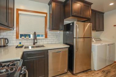 Beary Fun Escape-1445 by Big Bear Vacations