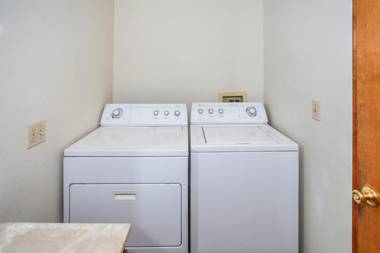 Breezy Estate-114 by Big Bear Vacations