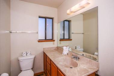 Breezy Estate-114 by Big Bear Vacations