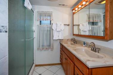 Breezy Estate-114 by Big Bear Vacations