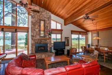 Lakeside Memories-1858 by Big Bear Vacations