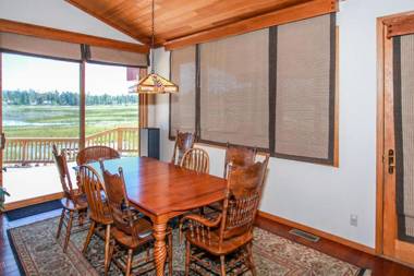 Lakeside Memories-1858 by Big Bear Vacations